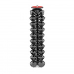 Joby Stativ GorillaPod 3K Pro Sort
