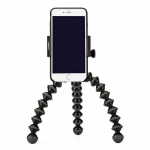 Joby Stativ Smartphone GripTight Pro Joby Stativ Smartphone GripTight Pro