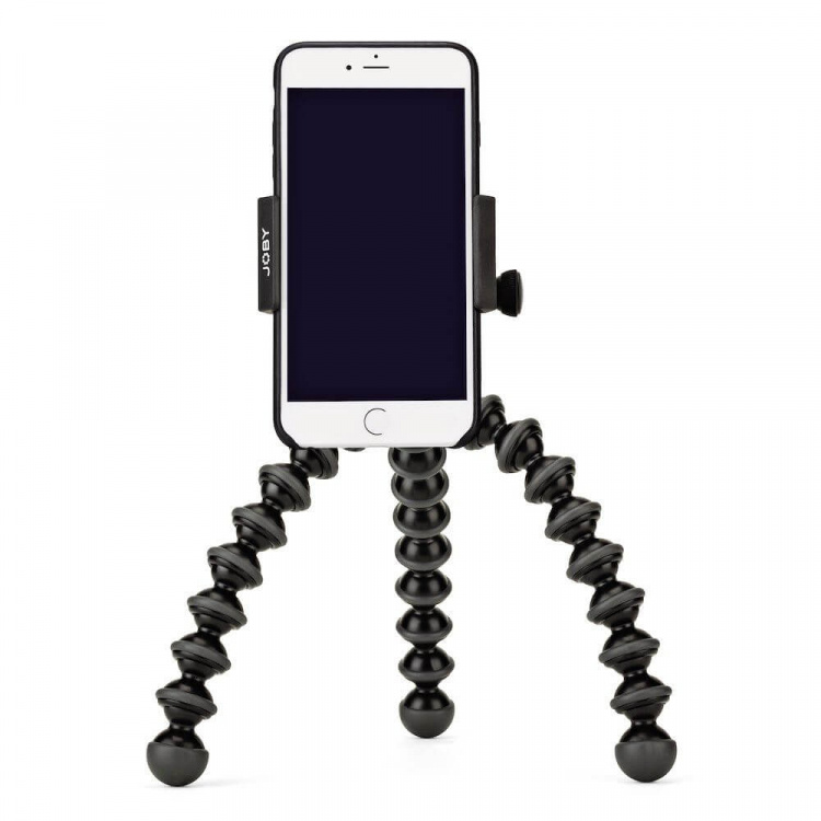 Joby Stativ Smartphone GripTight Pro Joby Stativ Smartphone GripTight Pro