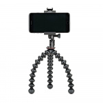 Joby Stativkit Smartphone GripTight Pro 2 GorillaPod Joby Stativkit Smartphone GripTight Pro 2 GorillaPod