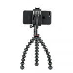 Joby Stativkit Smartphone GripTight Pro 2 GorillaPod Joby Stativkit Smartphone GripTight Pro 2 GorillaPod