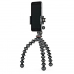 Joby Stativkit Smartphone GripTight Pro 2 GorillaPod Joby Stativkit Smartphone GripTight Pro 2 GorillaPod