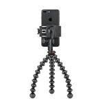 Joby Stativkit Smartphone GripTight Pro 2 GorillaPod Joby Stativkit Smartphone GripTight Pro 2 GorillaPod