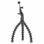 Joby Stativkit Smartphone GripTight Pro 2 GorillaPod Joby Stativkit Smartphone GripTight Pro 2 GorillaPod