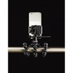 JOBY Stativ Smartphone GripTight Pro Video GP