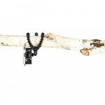 Joby Stativkit GorillaPod 1K Sort/Grå Joby Stativkit GorillaPod 1K Sort/Grå