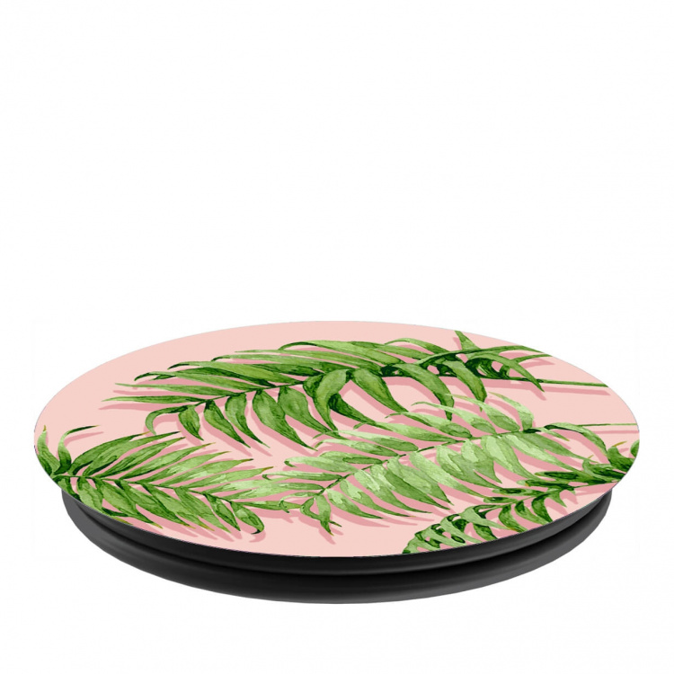 PopSockets PopGrip Palm Shadows