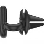 POPSOCKETS PopMount Car Vent Sort