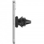 POPSOCKETS PopMount Car Vent Sort