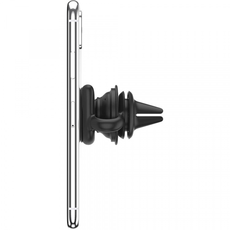 POPSOCKETS PopMount Car Vent Sort