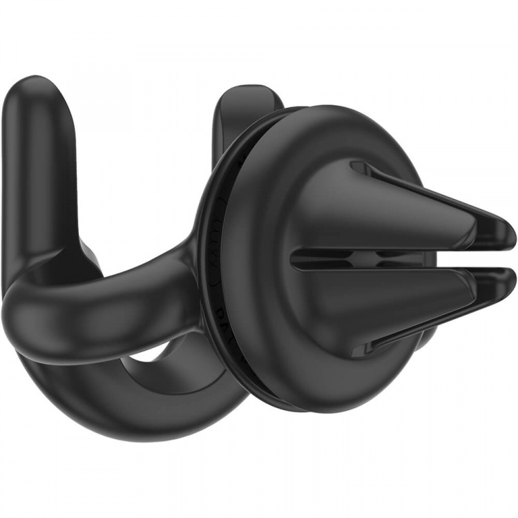POPSOCKETS PopMount Car Vent Sort