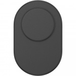 POPSOCKETS PopGrip for Magsafe Black