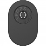 POPSOCKETS PopGrip for Magsafe Black