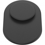 POPSOCKETS PopGrip for Magsafe Black
