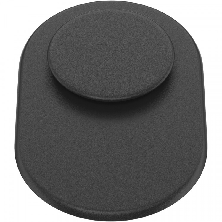 POPSOCKETS PopGrip for Magsafe Black