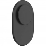 POPSOCKETS PopGrip for Magsafe Black
