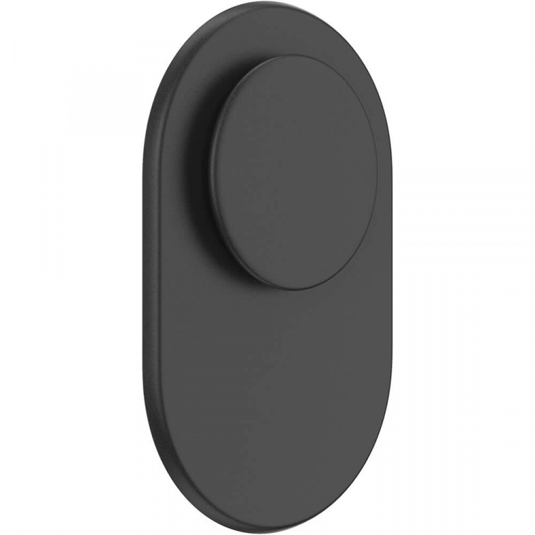 POPSOCKETS PopGrip for Magsafe Black