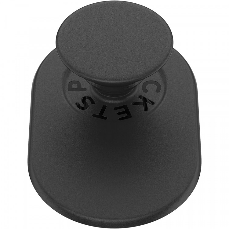 POPSOCKETS PopGrip for Magsafe Black