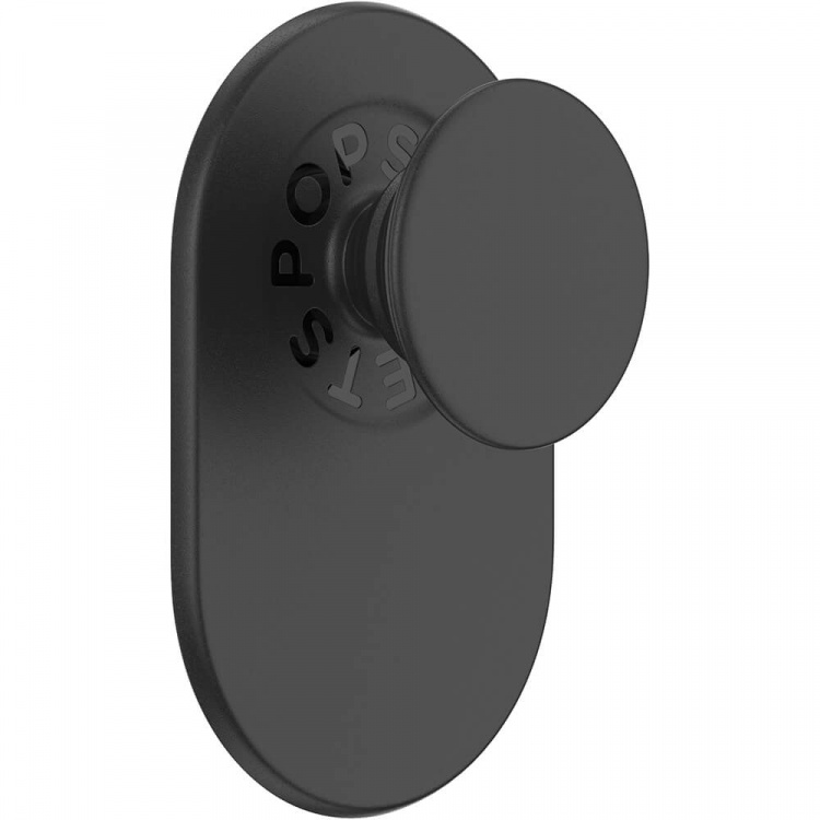 POPSOCKETS PopGrip for Magsafe Black