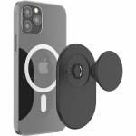 POPSOCKETS PopGrip for Magsafe Black
