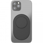 POPSOCKETS PopGrip for Magsafe Black