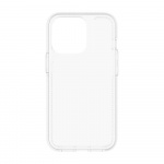 Survivor Mobilcover Survivor Strong iPhone 13 Pro Transparent