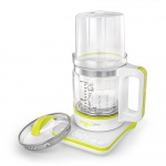 Elkedel 6 i 1 Bubbly