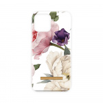 Onsala COLLECTION Mobil Cover Soft Rose Garden iPhone 13 Pro Max
