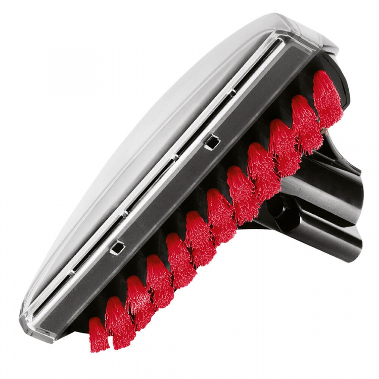 BISSELL Pletrenser MultiClean Spot & Stain