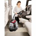 BISSELL Pletrenser MultiClean Spot & Stain