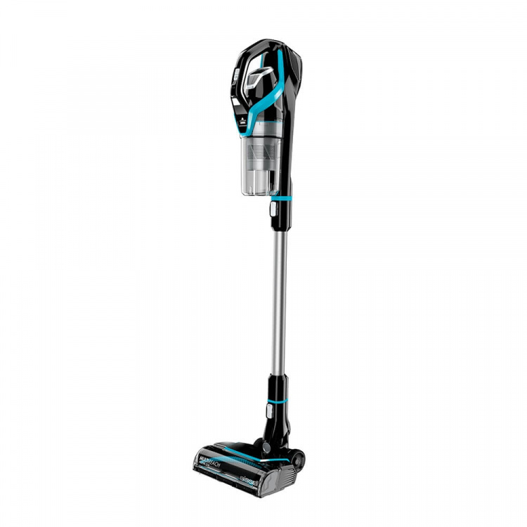 BISSELL Støvsuger MultiReach Active 21V