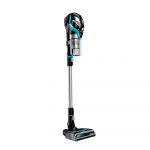 BISSELL Støvsuger MultiReach Active 21V