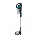 BISSELL Støvsuger MultiReach Active 21V