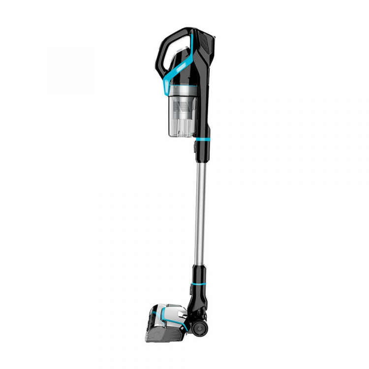 BISSELL Støvsuger MultiReach Active 21V