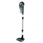 BISSELL Støvsuger MultiReach Active 21V