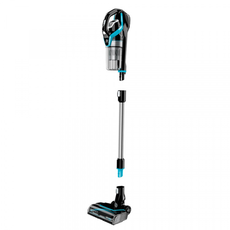 BISSELL Støvsuger MultiReach Active 21V