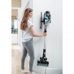 BISSELL Støvsuger MultiReach Active 21V