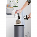 BISSELL Håndstøvsuger Pet Hair Eraser 14.4V