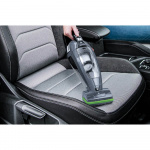 BISSELL Håndstøvsuger Pet Hair Eraser 14.4V