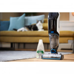 Bissell Rengøringsmiddel Natural Multi-Overflade 1L Bissell Rengøringsmiddel Natural Multi-Overflade 1L