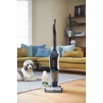 Bissell Rengøringsmiddel Natural Multi-Overflade 2L