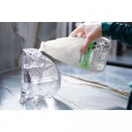 Bissell Rengøringsmiddel Natural Multi-Overflade Kæledyr 1L