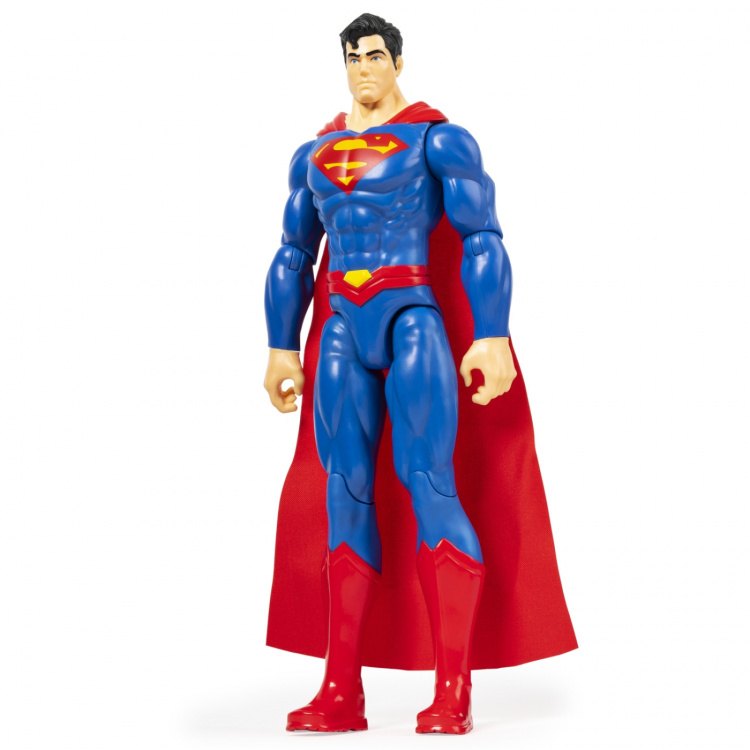 30 cm Superman Figure