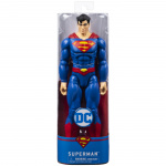 30 cm Superman Figure