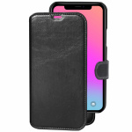 Champion 2-in-1 Slim wallet iPhone 13