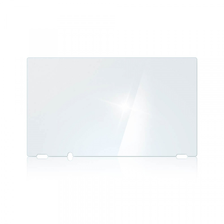 Hama Tilbehørssæt til Nintendo Switch Sort/Rød