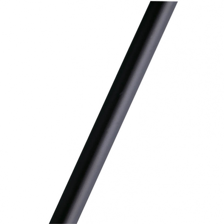 Hama Ramme til LP-Cover 31.5x31.5cm Aluminium Sort