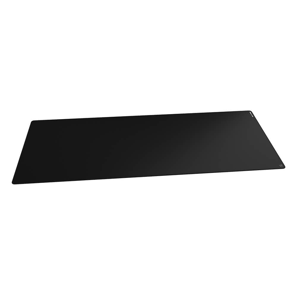 Købe MIONIX Musemåtte 120x50 cm Sort | Teknikproffset.dk