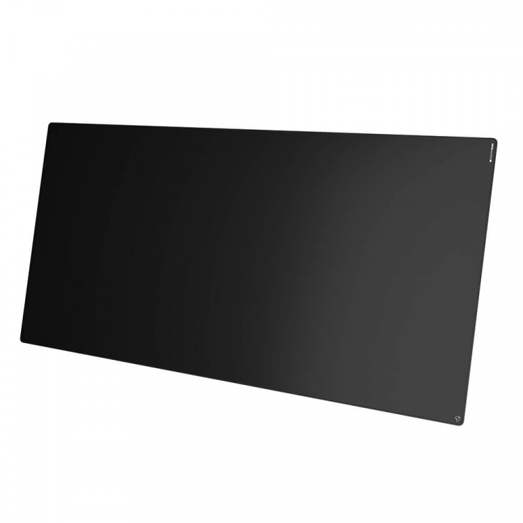 Mionix Gaming Musemåtte Sort 4XL 160x80cm