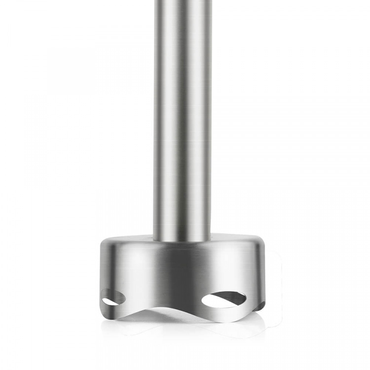 BLACK+DECKER Hand Blender 1500W With Accessories BLACK+DECKER Hand Blender 1500W With Accessories